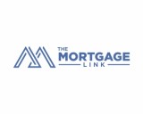 https://www.logocontest.com/public/logoimage/1637223867The Mortgage Link 3.jpg